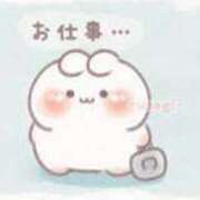 ヒメ日記 2026/05/24 14:26 投稿 まお★S級！爆乳G乳現役JD★ Chloe五反田本店　S級素人清楚系デリヘル