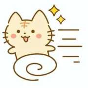 ヒメ日記 2026/06/01 20:44 投稿 まお★S級！爆乳G乳現役JD★ Chloe五反田本店　S級素人清楚系デリヘル