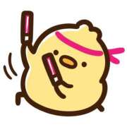 まお★S級！爆乳G乳現役JD★ 🤍最高キャスト🤍 Chloe五反田本店　S級素人清楚系デリヘル