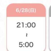 ヒメ日記 2026/06/28 21:58 投稿 まお★S級！爆乳G乳現役JD★ Chloe五反田本店　S級素人清楚系デリヘル