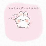 まお★S級！爆乳G乳現役JD★ 🈵です❣️ Chloe五反田本店　S級素人清楚系デリヘル