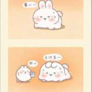 まお★S級！爆乳G乳現役JD★ 退勤しました❣️ Chloe五反田本店　S級素人清楚系デリヘル