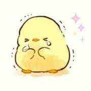 ヒメ日記 2026/08/13 19:47 投稿 まお★S級！爆乳G乳現役JD★ Chloe五反田本店　S級素人清楚系デリヘル