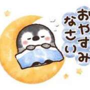 まお★S級！爆乳G乳現役JD★ おやすみなさい🫶 Chloe五反田本店　S級素人清楚系デリヘル