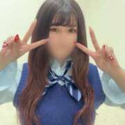 ヒメ日記 2025/02/17 12:49 投稿 みほの 帯広黒い金魚