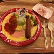 ヒメ日記 2025/02/17 18:59 投稿 みほの 帯広黒い金魚