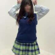 ヒメ日記 2025/02/17 23:19 投稿 みほの 帯広黒い金魚