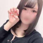 ヒメ日記 2025/04/10 15:49 投稿 みほの 帯広黒い金魚