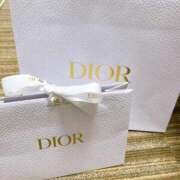 ヒメ日記 2025/04/11 14:29 投稿 みほの 帯広黒い金魚