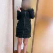 ヒメ日記 2025/04/11 20:19 投稿 みほの 帯広黒い金魚