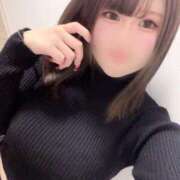 ヒメ日記 2025/04/12 14:39 投稿 みほの 帯広黒い金魚