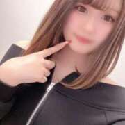 ヒメ日記 2025/05/01 13:59 投稿 みほの 帯広黒い金魚