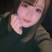 ヒメ日記 2025/05/03 13:41 投稿 みほの 帯広黒い金魚