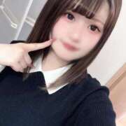 ヒメ日記 2025/05/04 13:49 投稿 みほの 帯広黒い金魚