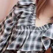 ヒメ日記 2025/05/04 18:19 投稿 みほの 帯広黒い金魚