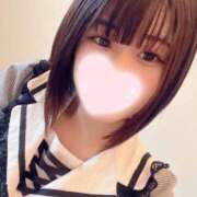 ヒメ日記 2025/05/06 03:39 投稿 みほの 帯広黒い金魚