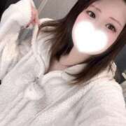 ヒメ日記 2025/05/06 13:49 投稿 みほの 帯広黒い金魚