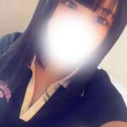 ヒメ日記 2025/05/06 21:09 投稿 みほの 帯広黒い金魚