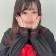 ヒメ日記 2025/05/07 01:59 投稿 みほの 帯広黒い金魚