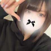 ヒメ日記 2025/05/07 02:29 投稿 みほの 帯広黒い金魚