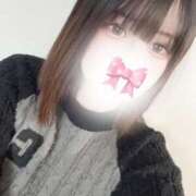 ヒメ日記 2025/05/07 17:19 投稿 みほの 帯広黒い金魚