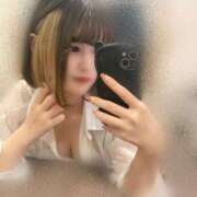 ヒメ日記 2025/05/07 21:09 投稿 みほの 帯広黒い金魚