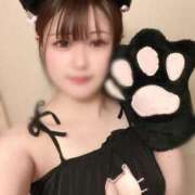 ヒメ日記 2025/06/10 09:09 投稿 みほの 帯広黒い金魚