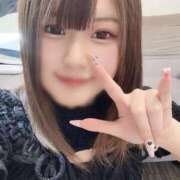 ヒメ日記 2025/06/10 12:09 投稿 みほの 帯広黒い金魚