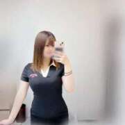 ヒメ日記 2025/06/10 12:59 投稿 みほの 帯広黒い金魚