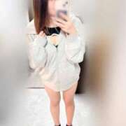 ヒメ日記 2025/06/11 18:29 投稿 みほの 帯広黒い金魚