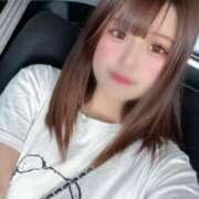 ヒメ日記 2025/07/09 22:09 投稿 みほの 帯広黒い金魚