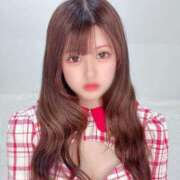 ヒメ日記 2025/07/10 01:59 投稿 みほの 帯広黒い金魚