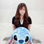 ヒメ日記 2025/07/11 13:34 投稿 みほの 帯広黒い金魚