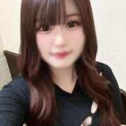 ヒメ日記 2025/07/11 14:09 投稿 みほの 帯広黒い金魚