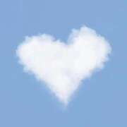 ヒメ日記 2025/07/12 16:49 投稿 みほの 帯広黒い金魚