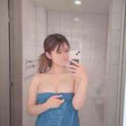 ヒメ日記 2025/07/28 19:59 投稿 みほの 帯広黒い金魚