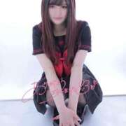 ヒメ日記 2025/07/30 10:09 投稿 みほの 帯広黒い金魚