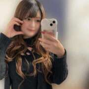 ヒメ日記 2025/09/18 13:49 投稿 みほの 帯広黒い金魚