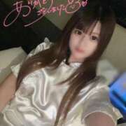 ヒメ日記 2025/09/20 19:39 投稿 みほの 帯広黒い金魚