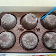 ヒメ日記 2025/09/20 20:19 投稿 みほの 帯広黒い金魚