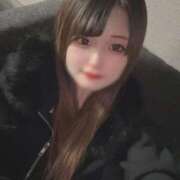 ヒメ日記 2025/10/17 13:09 投稿 みほの 帯広黒い金魚