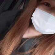 ヒメ日記 2025/10/18 09:09 投稿 みほの 帯広黒い金魚