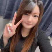 ヒメ日記 2025/10/18 14:04 投稿 みほの 帯広黒い金魚