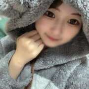 ヒメ日記 2025/10/19 03:09 投稿 みほの 帯広黒い金魚