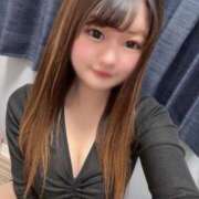 ヒメ日記 2025/10/19 14:09 投稿 みほの 帯広黒い金魚