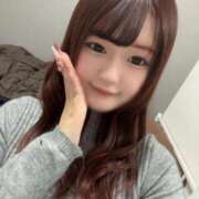 ヒメ日記 2025/12/13 12:09 投稿 みほの 帯広黒い金魚