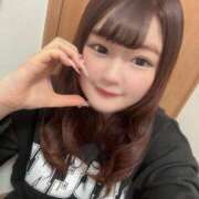 ヒメ日記 2025/12/14 14:19 投稿 みほの 帯広黒い金魚