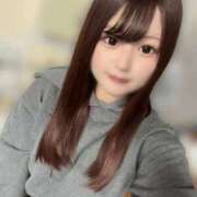 ヒメ日記 2026/01/30 22:15 投稿 みほの 帯広黒い金魚