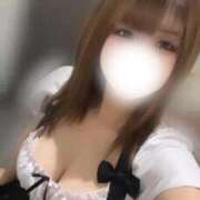 ヒメ日記 2026/01/31 15:19 投稿 みほの 帯広黒い金魚