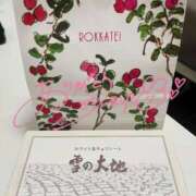 ヒメ日記 2026/01/31 16:29 投稿 みほの 帯広黒い金魚